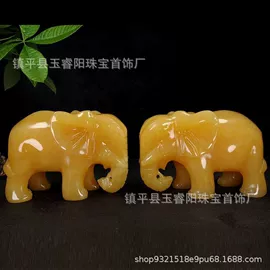 玉器工艺品;其他装饰摆件;宝石工艺品