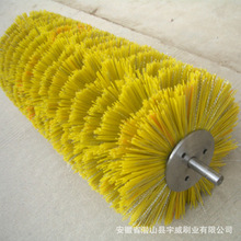 ֱѩˢ hl坍ѩˢƬ ͹z䓽zϭhl܇ëˢ݁