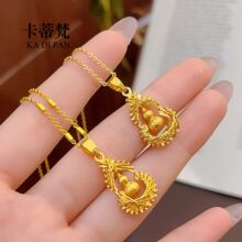 ���ͬ��ɳ���W���z���J�������¿�������`�ӽ�z���J�i���