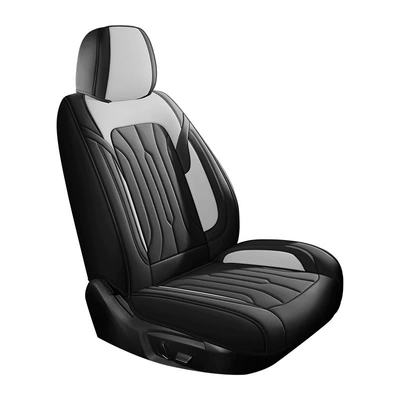 Universal seat cover — New Car Seat Cushion, Universal for