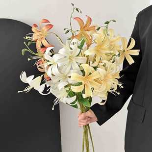 3D��ӡ4�^�ٺϷ��滨�Ҿӿ͏d�b�Y�������û�c�ٻ��Ĕz����