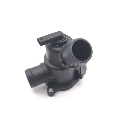 Thermostat Suitable for, Thermostat