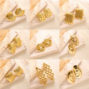 С���p�ݎ׺β�Ҏ�tͨ�w���͉�18k����Ů �r�и߼��ж�����l