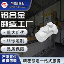  ģ呼ӹ Դ^S CеOl늙C ǘ