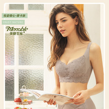 �������2117�۔n���ո����aC�����؛_��͸����±����ٽz����