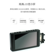 HDMI�������@ʾ�����׵�NV008ҹҕ�x�ߵ´����}�_�ǰ�����