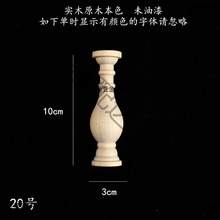 �Ș�С�Ͳ�߅����ľ֧�ξƙ��_�RС���JС�����b��o�t܇ľ