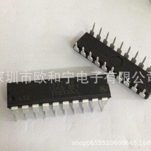 MX7547KN SN74AHC573NE4 MAX441EPP CY27C64-90WMB ICPA324CP