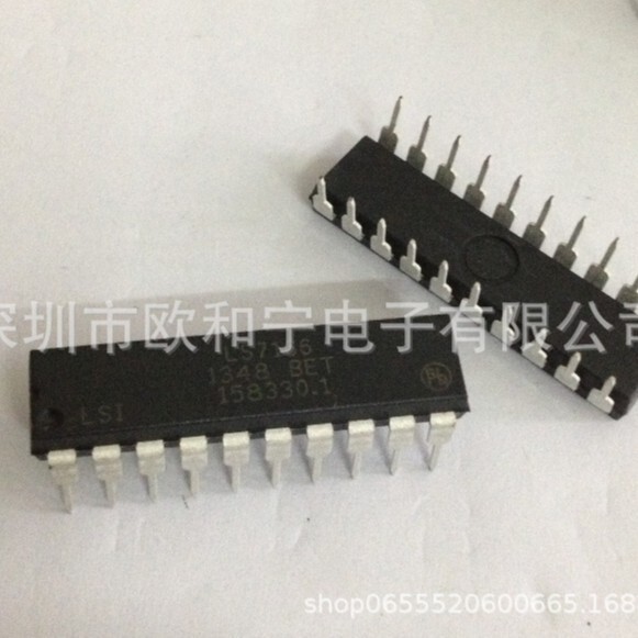 Mx7547Kn Sn74Ahc573Ne4 Max441Epp Cy27C64-90Wmb Icpa324Cp