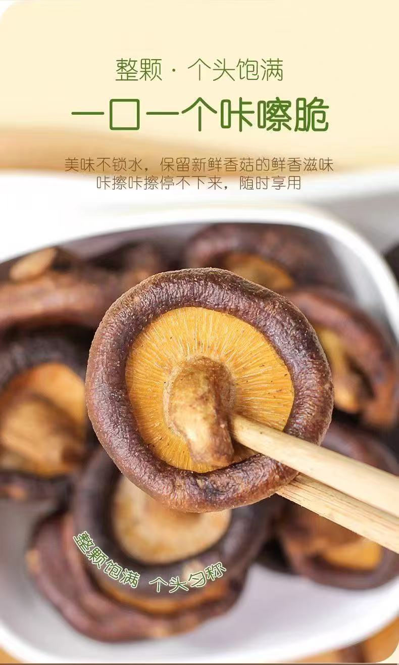 cd84d639-b19d-4c32-abdb-100b3d8ab07c.jpe