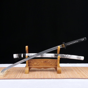 ��Ȫ������ˇƷ�[���ͶY�ղ���ʽӲ��һ�w呴��ϻ�β���i�δ�_��