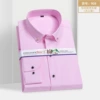 903 drilling pink