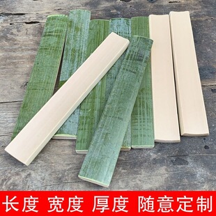 ���rë��Ƭ�l ��ĥ��l���������Ʒ�ֹ�DIY��̽����Ƥ��Ƭ�Ӻ�