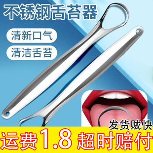 ���^��ǻ�������P䓹���ˢ����̦�ڳ��坍�坍�����߿�ǻ