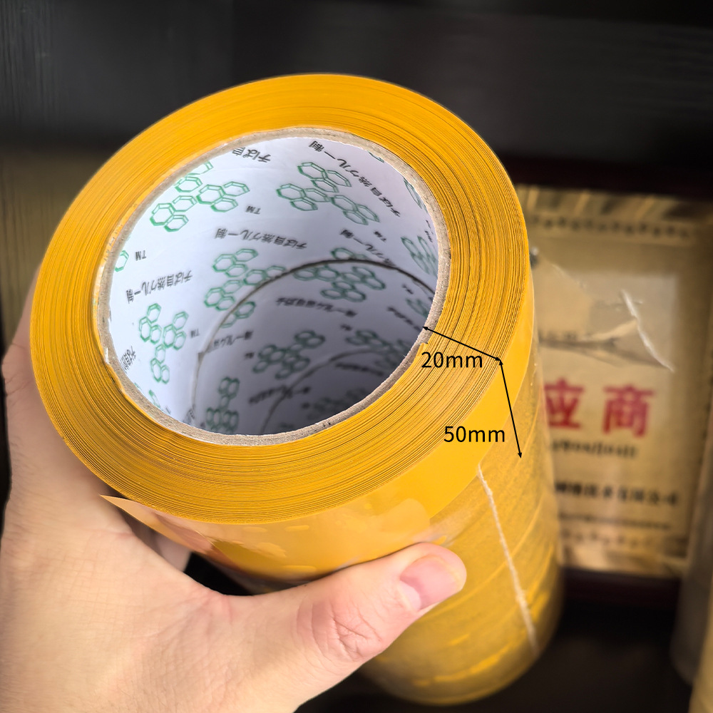 微信图片_20241125164736