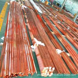 �ɶ���ڏ��~�� �ؑcT2���~�� ��ƽ�~�� ��ʢ���F؛���l��