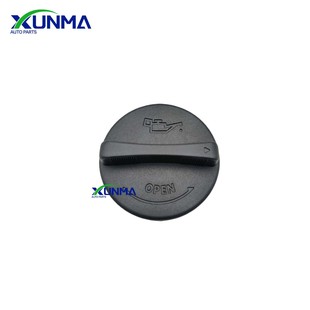 2651026600 Is Suitable for Most Models of Hyundai Kia General Sealing Cover Oil Cap 26510-26611