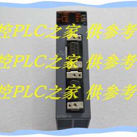 QJ71BR11 QJ71E71-100 QJ61BT11N QJ71C24N-R2-R4 QJ71PB93D