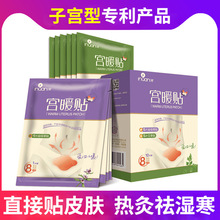 ůůʹNmůNNĸŮýڌmů