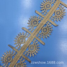 10CM����ˮ�ܴ̽���߅�B��ȹ�I�����õ���ɫ�ٽzDIY�l�a�o��