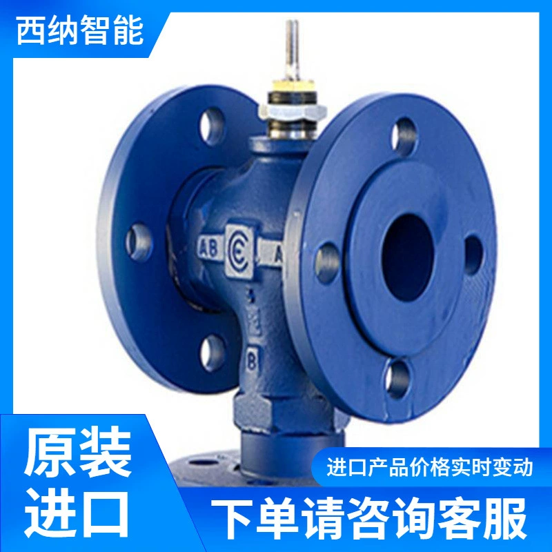 Поставка контроллера CONTROLLI в Италии