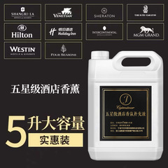 アロマサプリメントエッセンシャルオイルホテルアロマサプリメント室内に持続的な香りを残すトイレ消臭無火雰囲気
