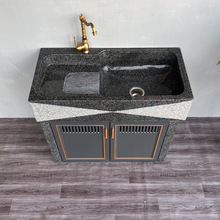 �������ʯϴ�²ێ����°�һ�w̨������ϴ����ͥԺˮ��ʯ�^ϴ�³�