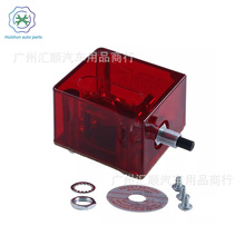 25700071���o���_�P���Qī�ư� �c���I��м�C���ò��Ͱl늙C�P�]