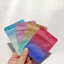 �{�G�u׃���b���u׃ɫä���Է�Ǵ���XĤ�Ǘl���p��14�z