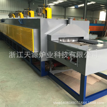 �S�҃��ݹ�����݁�;W���t���a�� ���t �ػ�t