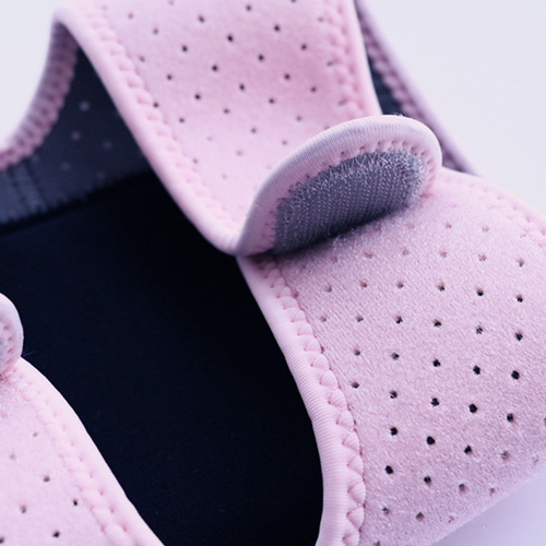 Wholesale roller skating sponge children's knee pads summer basketball dance ladies protection sports dance children's knee pads