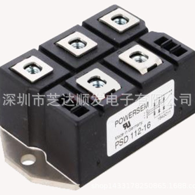 PSD112/16 PSD82/16 PSD62/16 PSD162/16 PSD192/16 PSD116/12