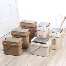 �S�����lһ�I���w��Ͱ ���������ϲ�ˮͰ �V�W��ˮ�OӋ���~����Ͱ