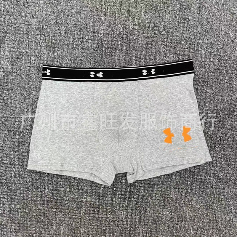 Спортивные брюки, штаны