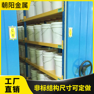 ��ꖽ��ٶ��ƴ����֓uʽ�Ƅ��ܼ�؛�ܴ��ˮ����Ͱ���ӳ��������