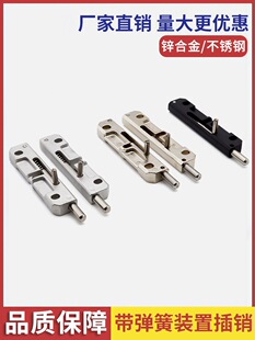 ������s���N�q��T�NMX02/106���I���T��퓰��b���THFY44-96