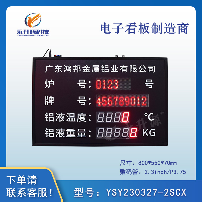 ¯�ƺ��¶����������ʾ����ʪ�ȵ��ӿ����������