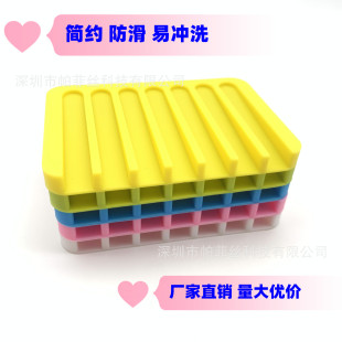 �¿������ ������z����������ܛ�|���z������ ������y�rˮ�|