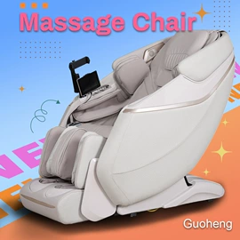 按摩椅;按摩足疗机;保健电器配件