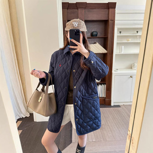 ���͸�؛RLС�R�̽�2025�ﶬ�¿����͌��ɷ��Iƴ�ӽW�p��y�޷�