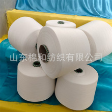 ���w��]��16֧�й���w��]�� �ָ���ܛ ����͸���Ժñ�ů���ܺ�