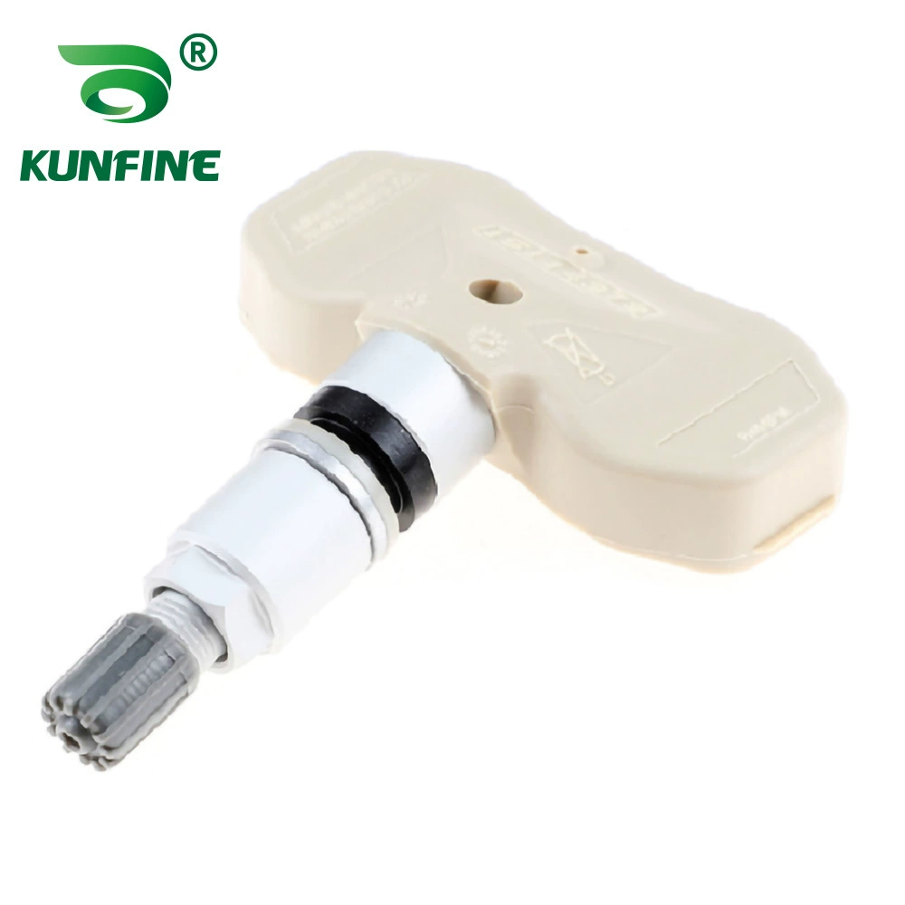 Применимо к Cadillac Chevrolet датчик давления в шинах 15114379