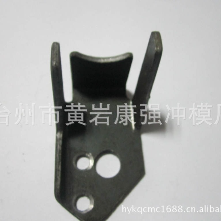 大型冷风机冲压模具设计与生产制造 冲压件生产