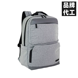 女士手提包;通用双肩背包;女士斜挎包