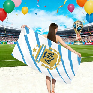 2026���籭ɳ��������꠳����w�S�\�����}�ٸ���ˮɳ��ë��ԡ��