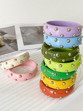 ��߅�ɼ��L��֬���CŮ�W������ins�r��Ůʿ�Ƕ�����T��֭h����