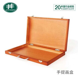 700�͹���ɫͩľ���ᮋ���p��P���ͮ��{ɫ��ˮ����Ϲ�����