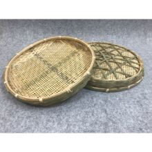 ����Y���־����ÈA�������пכ����؛��Y�����׺Y����Ʒ�b��