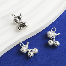 ���y���y̩�yS925��K���J������������DIY�ֹ��������Ʒ���