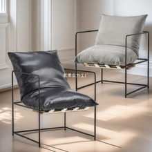 ���W���ב���ɳ�l��ˇ�Fˇ�������������p���x�����e�������k����